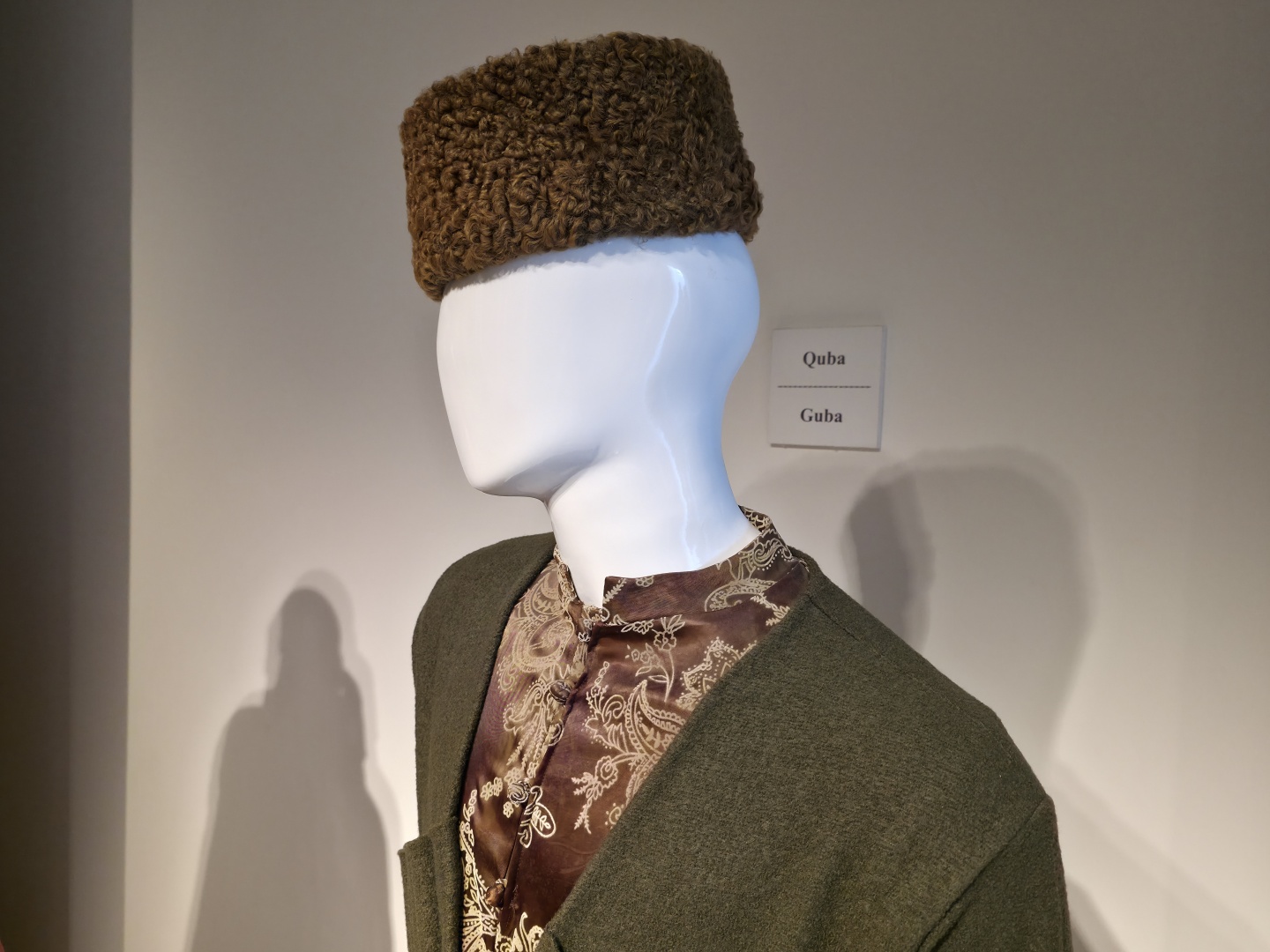 Heydar Aliyev Center_muzeum (024)