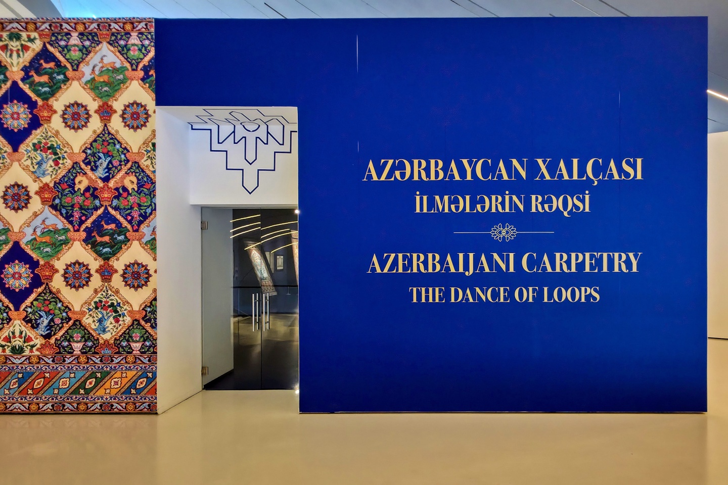 Heydar Aliyev Center_muzeum (029)