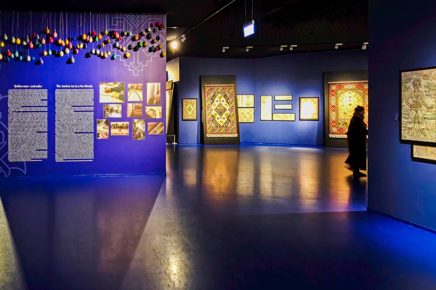 Heydar Aliyev Center_muzeum (030)