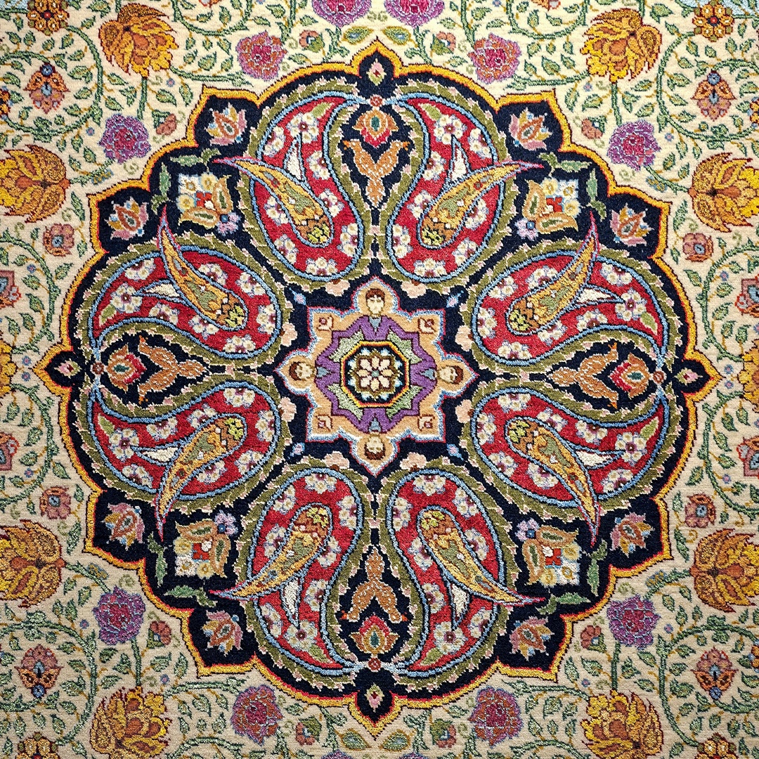 Heydar Aliyev Center_muzeum (035)