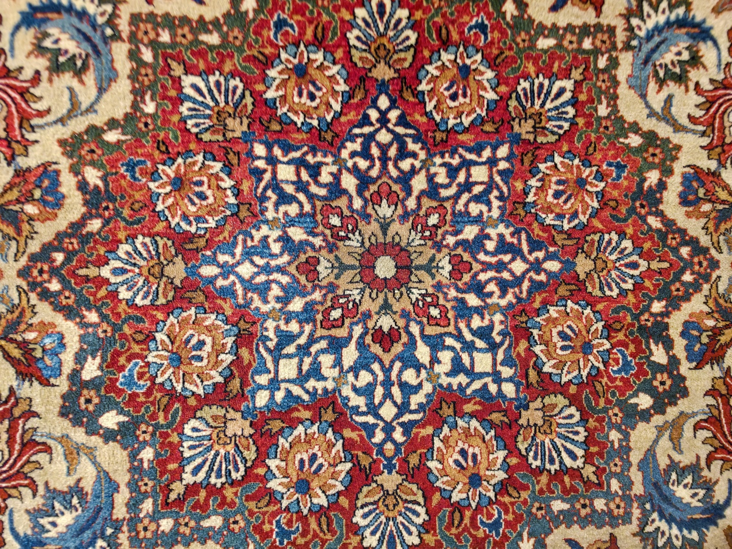 Heydar Aliyev Center_muzeum (048)