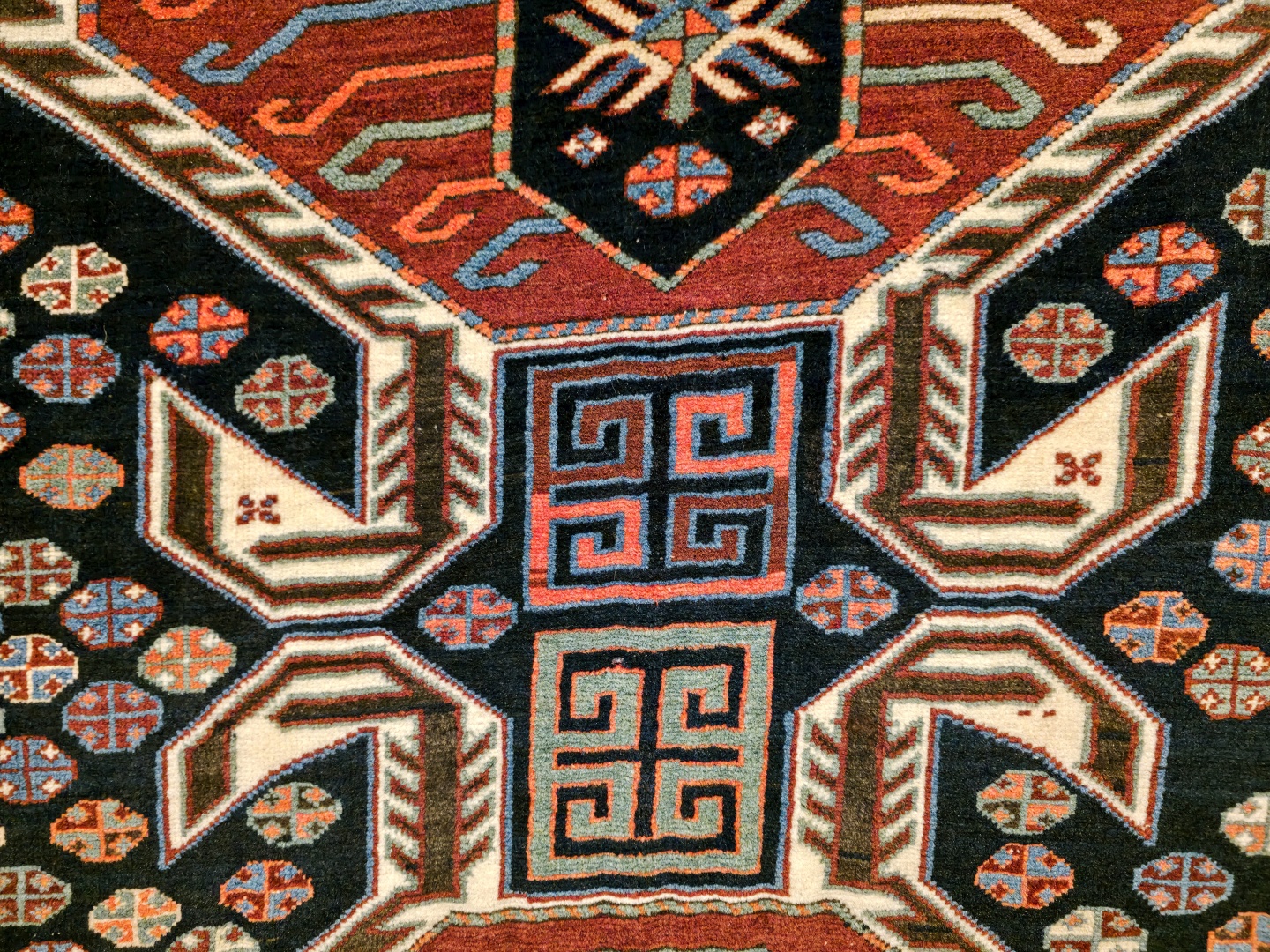 Heydar Aliyev Center_muzeum (049)