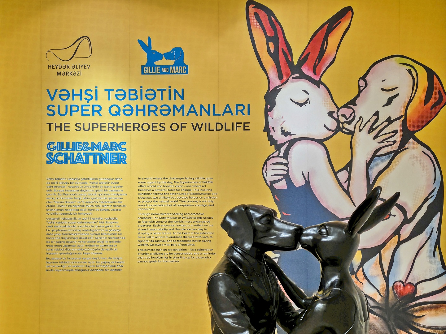 2026_02_Gillie and Marc in Baku (001)