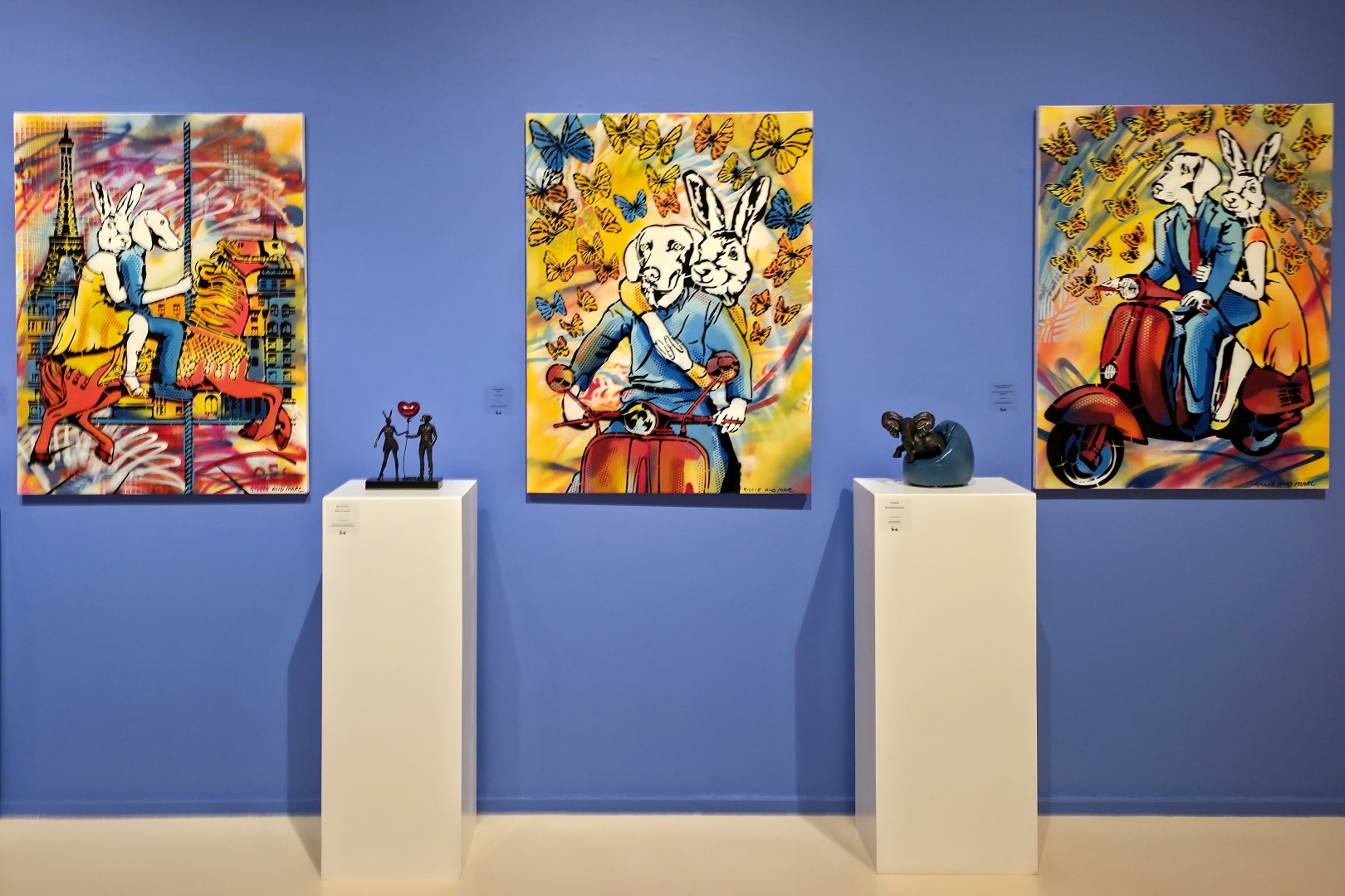 2026_02_Gillie and Marc in Baku (002)