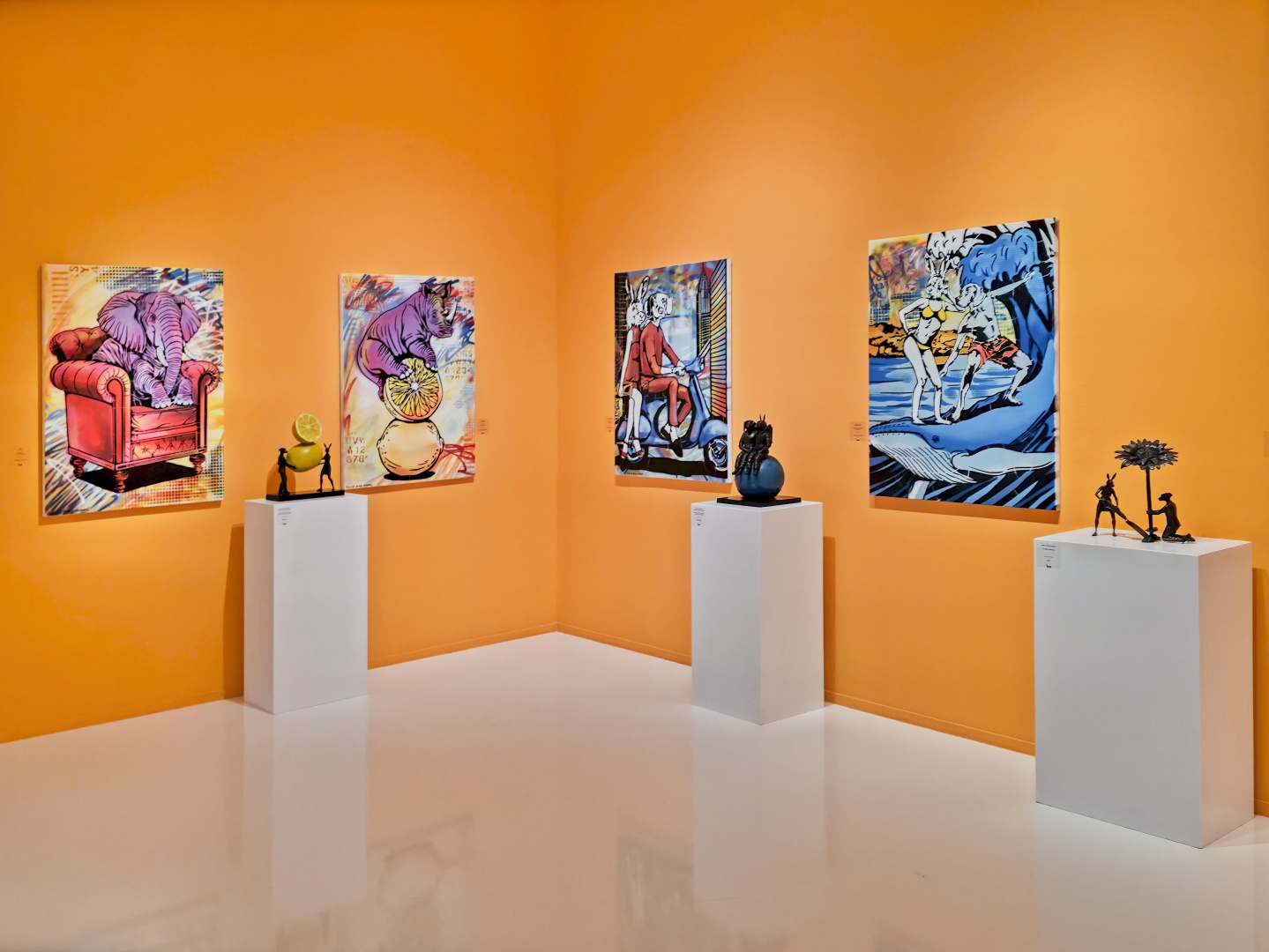 2026_02_Gillie and Marc in Baku (003)