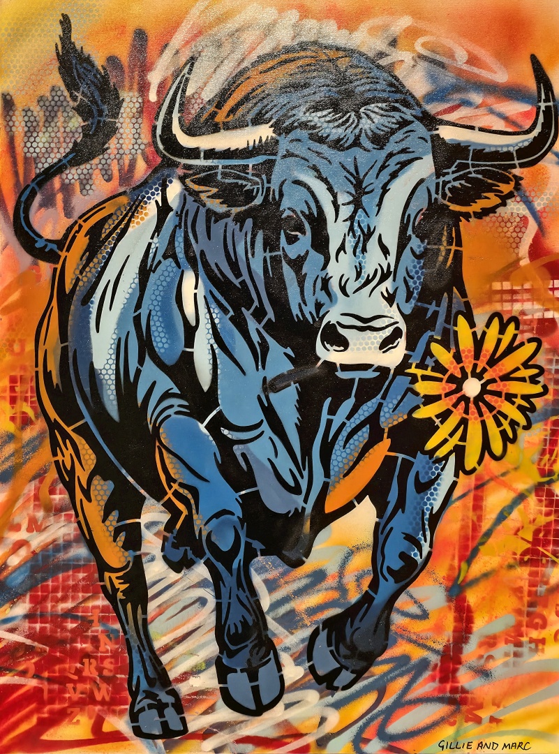 2026_02_Gillie and Marc in Baku (004)