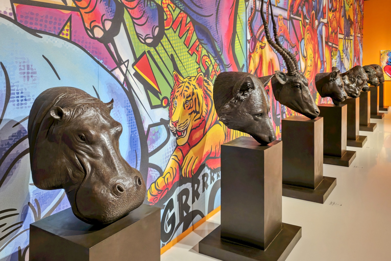 2026_02_Gillie and Marc in Baku (005)