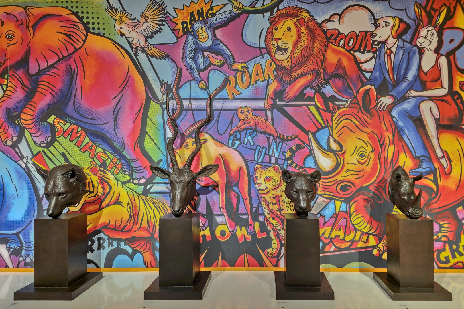 2026_02_Gillie and Marc in Baku (006)