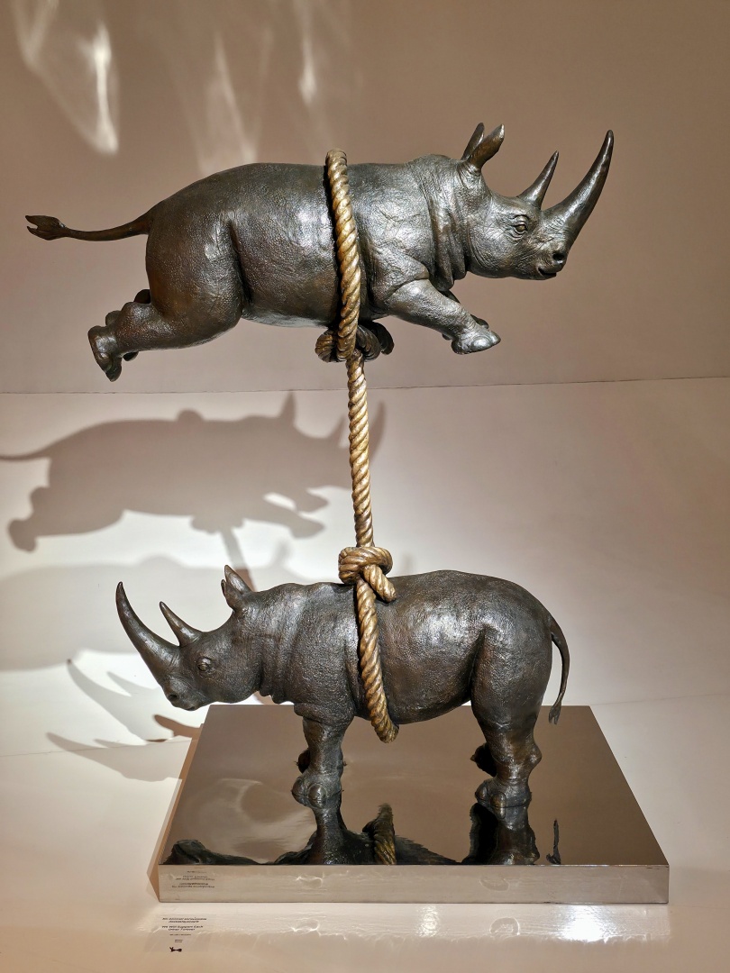 2026_02_Gillie and Marc in Baku (009)