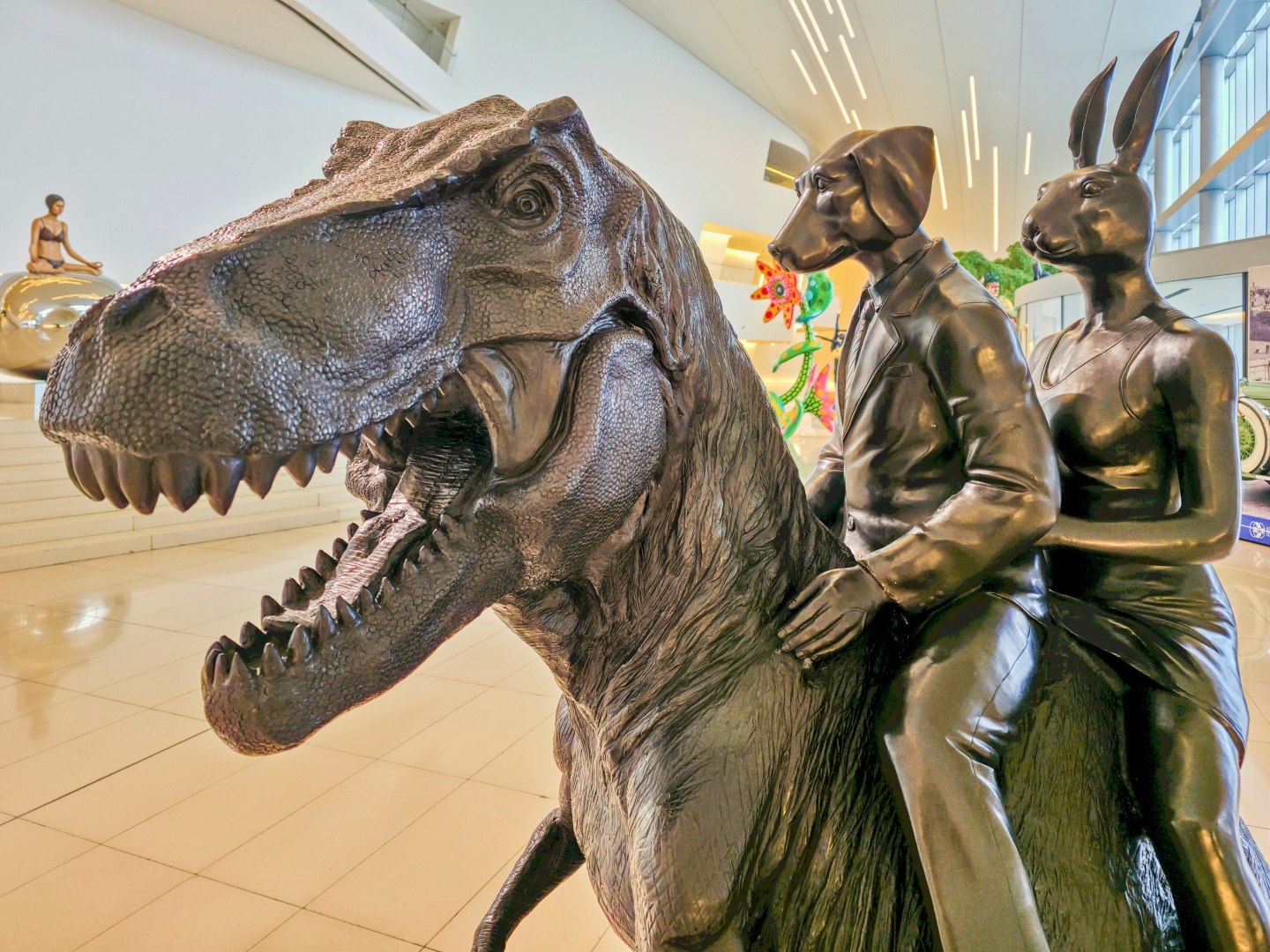 2026_02_Gillie and Marc in Baku (012)