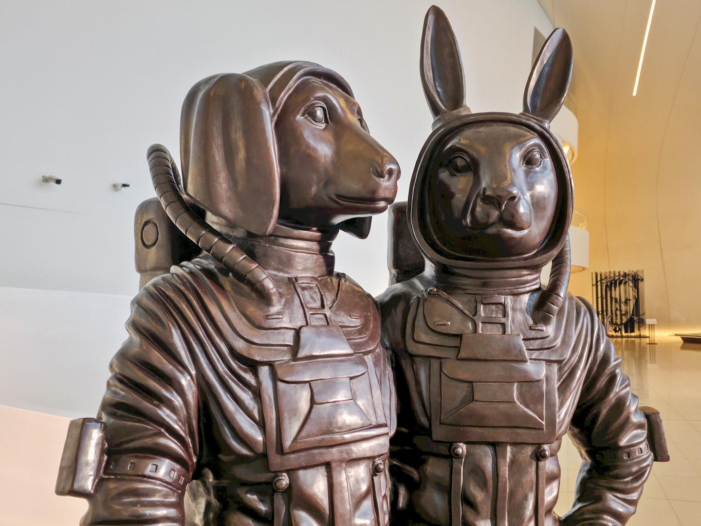 2026_02_Gillie and Marc in Baku (013)