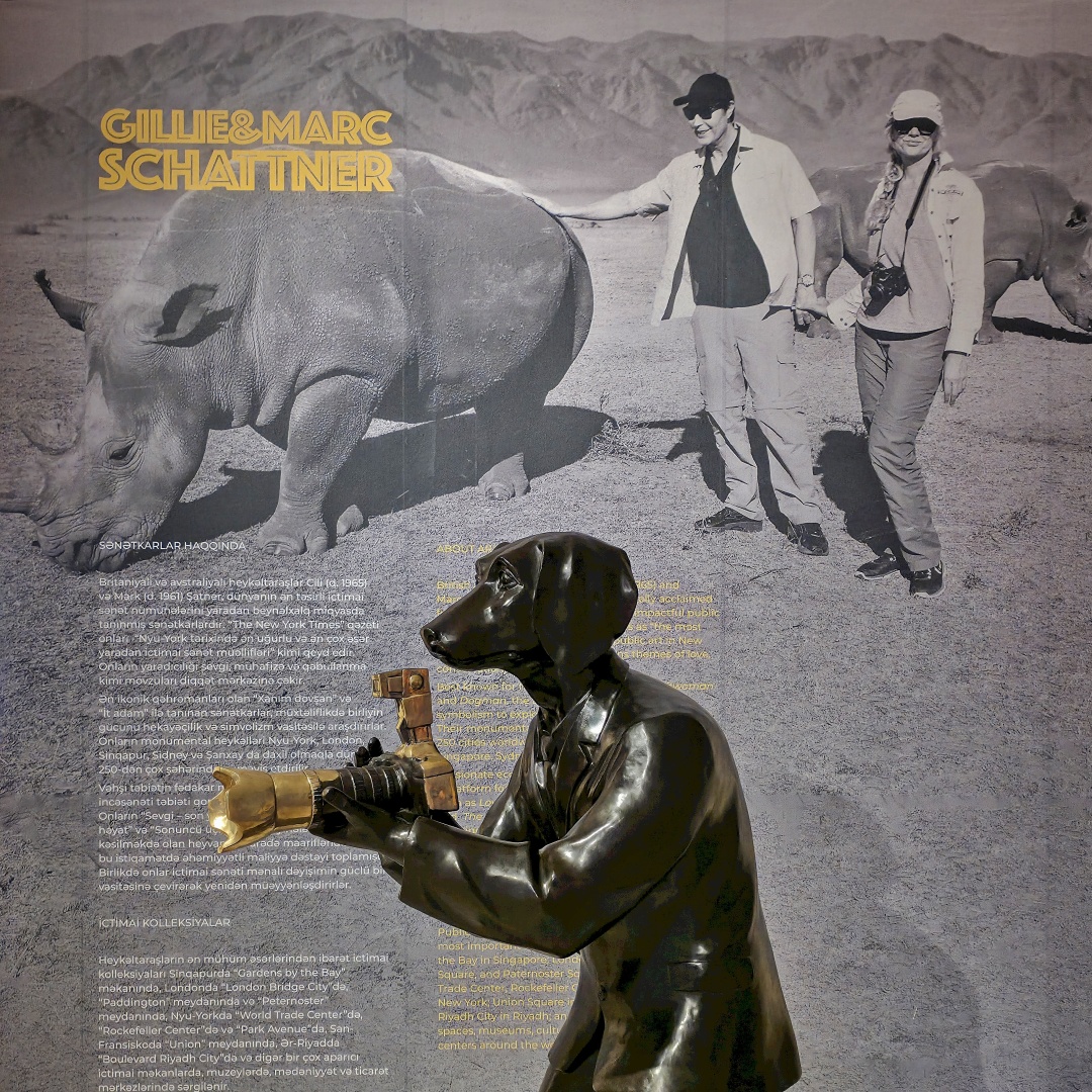 2026_02_Gillie and Marc in Baku (015)