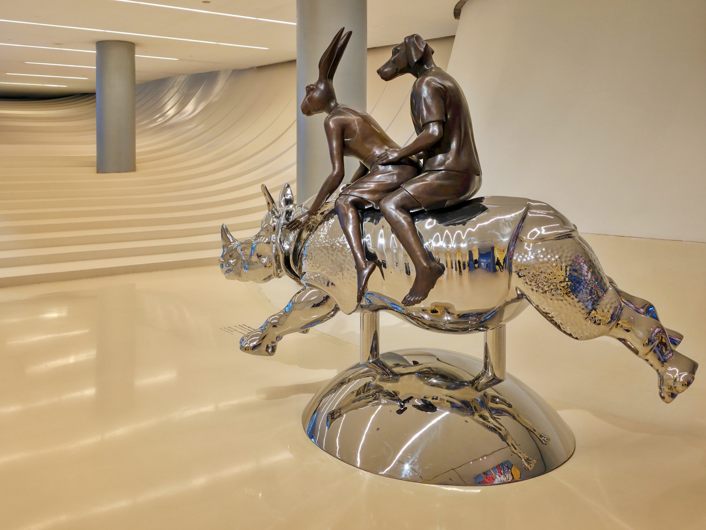 2026_02_Gillie and Marc in Baku (016)