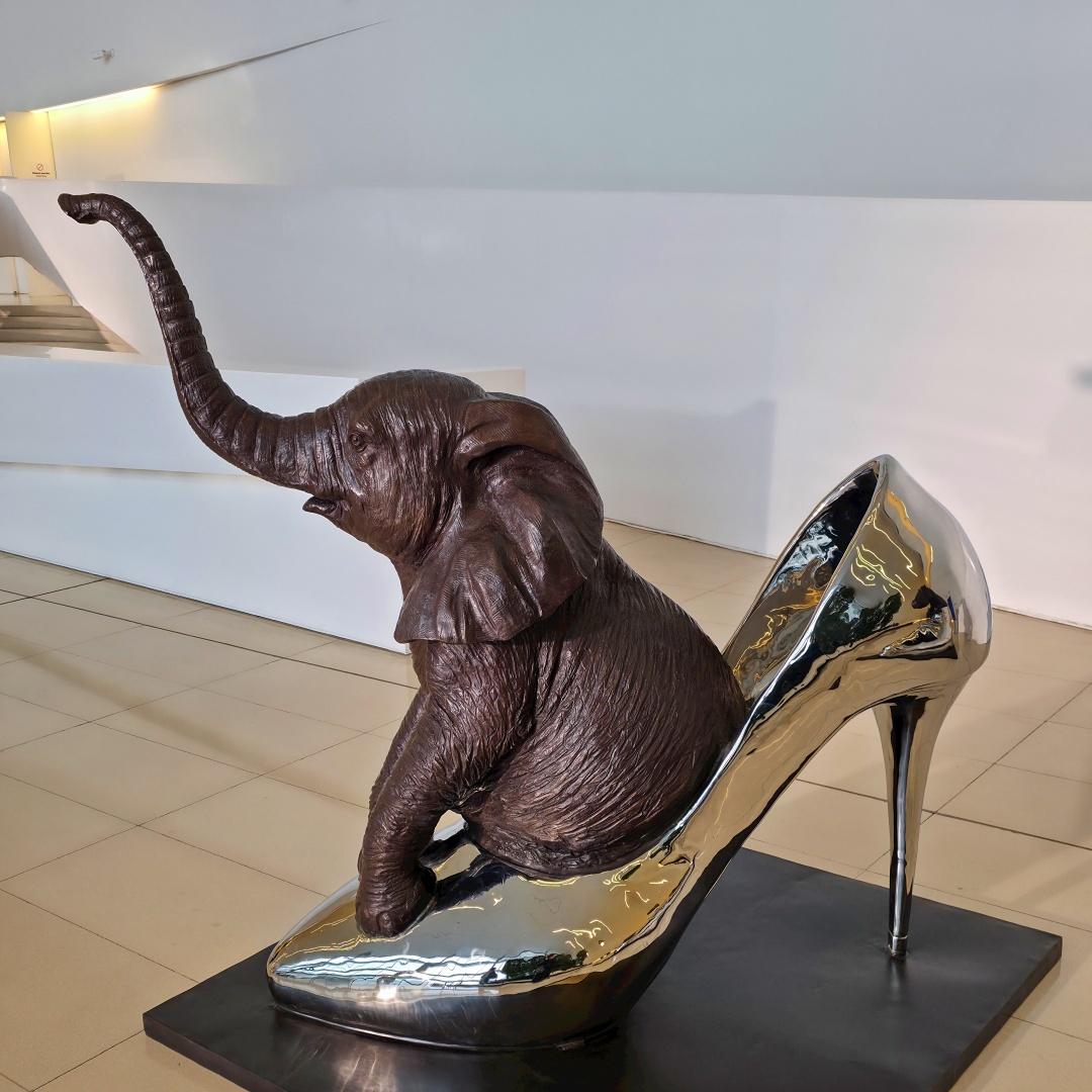 2026_02_Gillie and Marc in Baku (017)