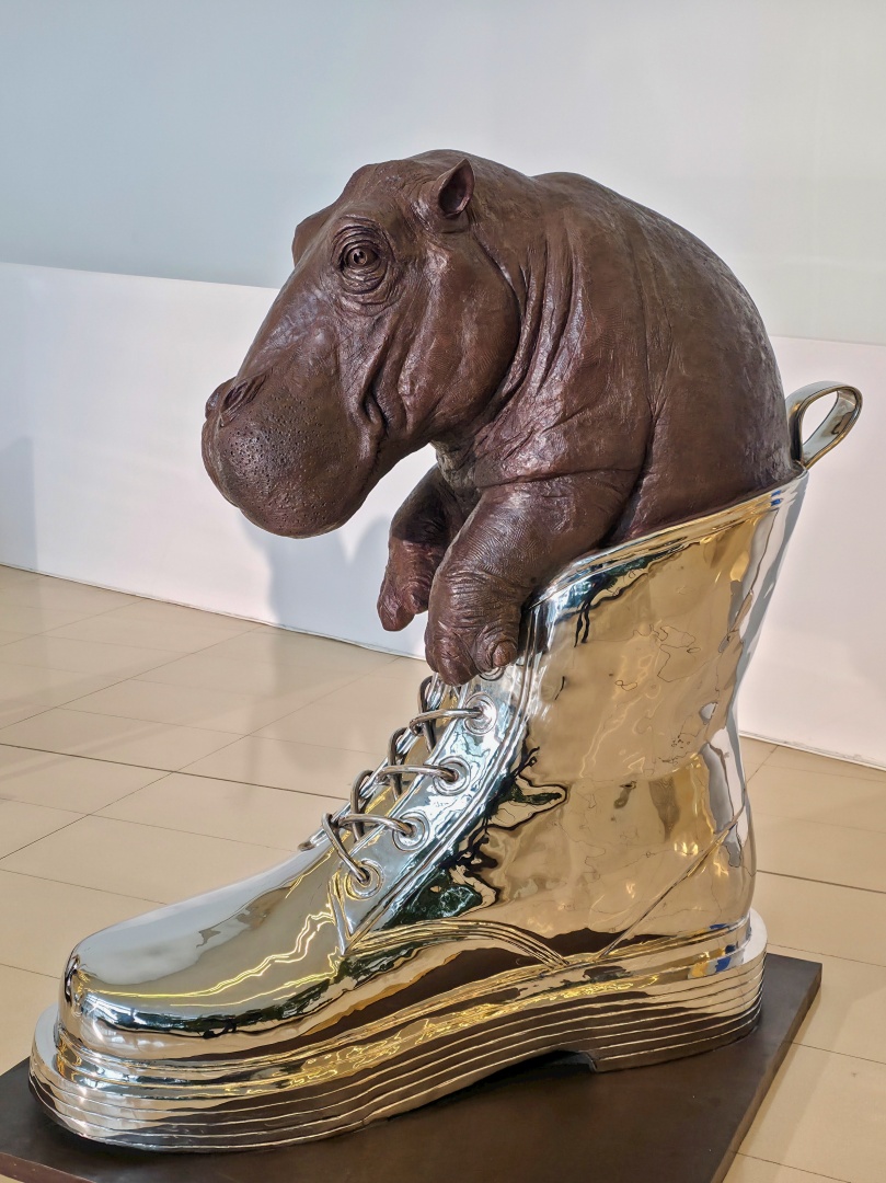 2026_02_Gillie and Marc in Baku (018)