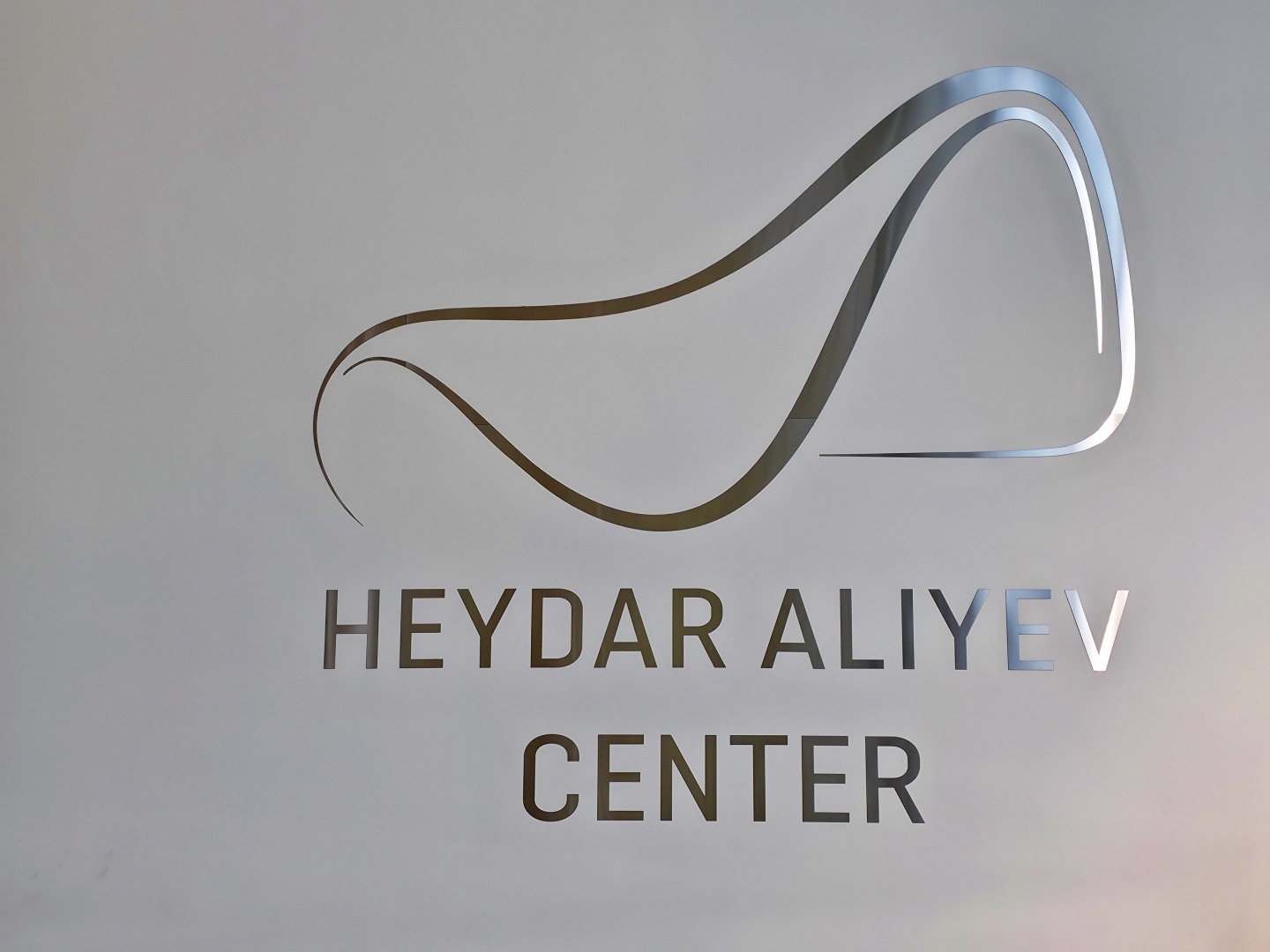Baku_Heydar Aliyev Center (001)