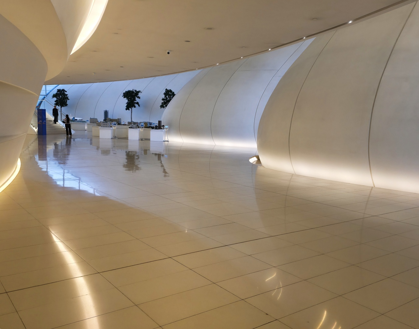 Baku_Heydar Aliyev Center (008_1)