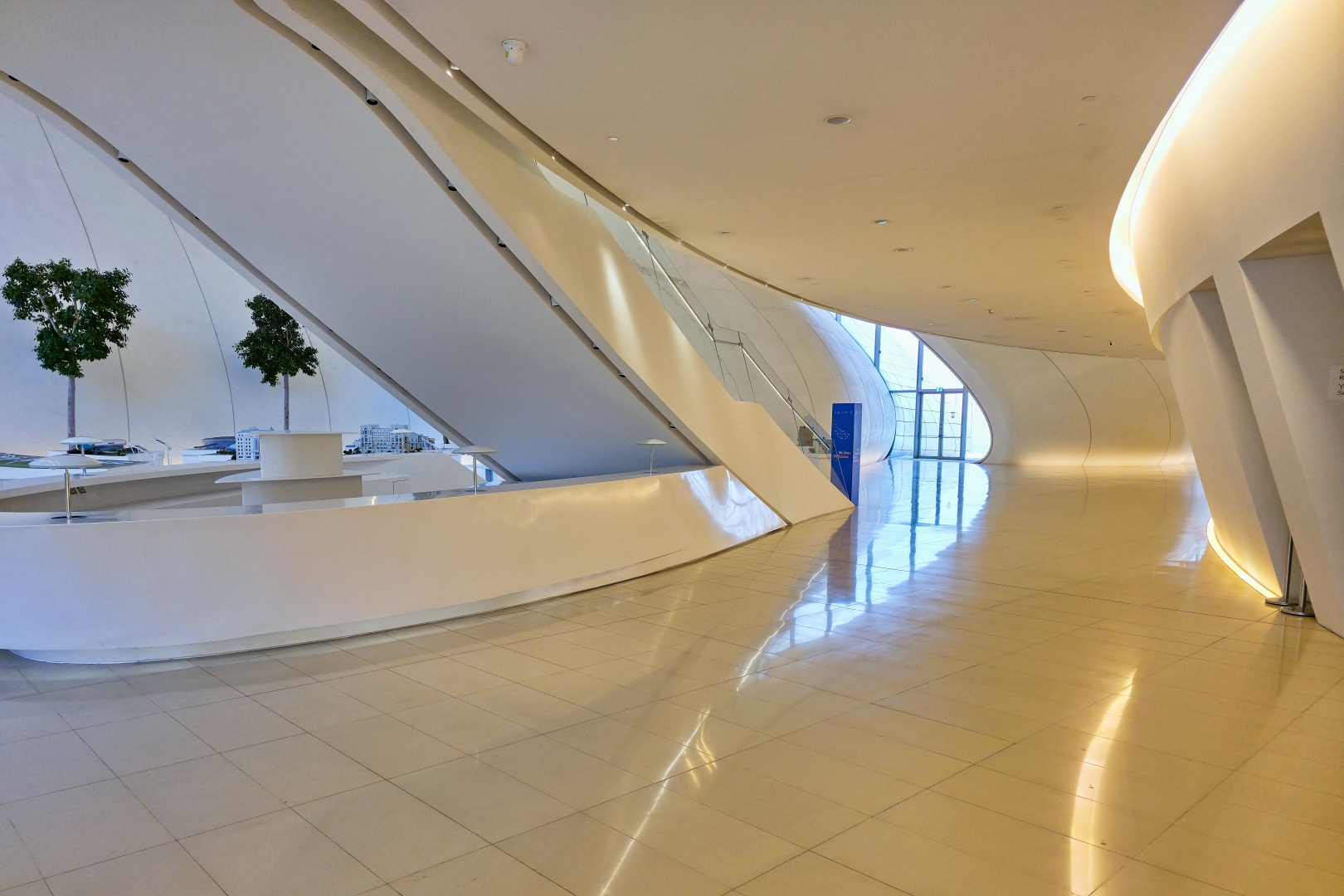 Baku_Heydar Aliyev Center (008_3)