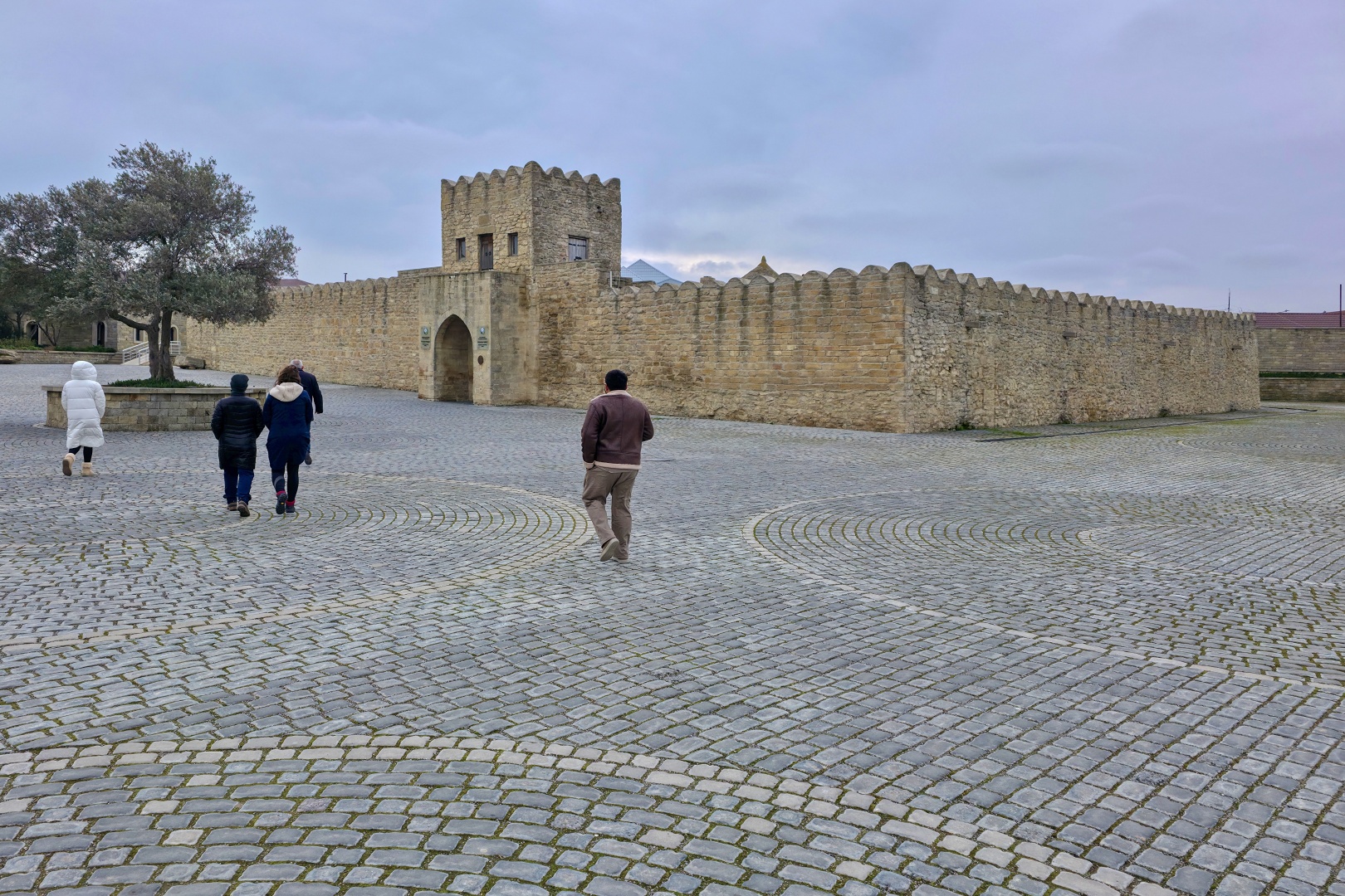 Suraxanı _Chrám ohně_2026_02_03_001