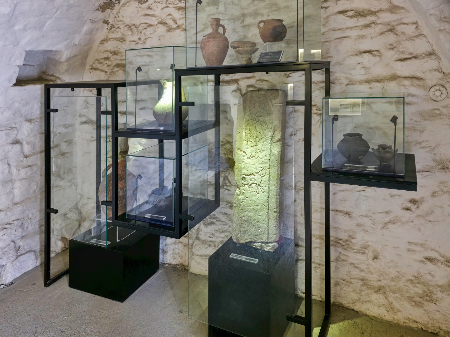 Suraxanı _Chrám ohně_2026_02_03_008