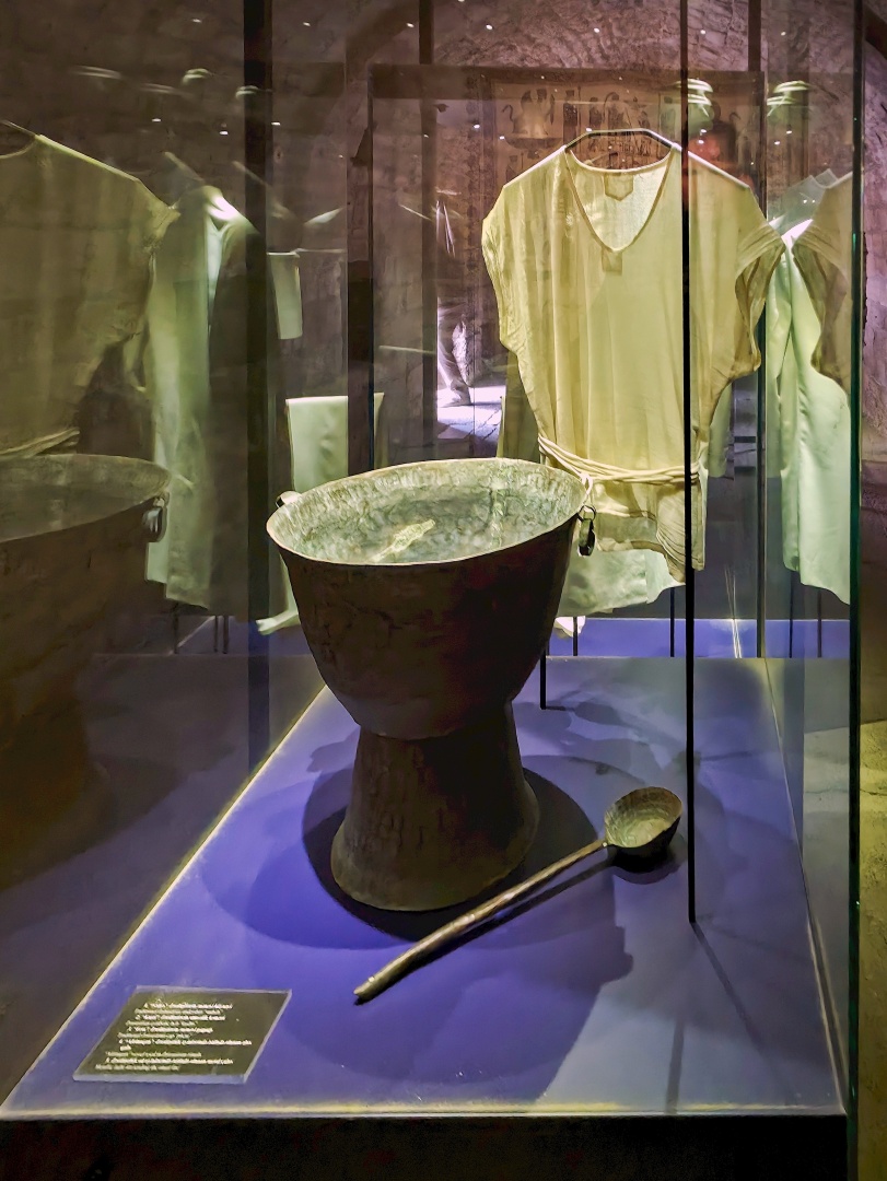 Suraxanı _Chrám ohně_2026_02_03_014