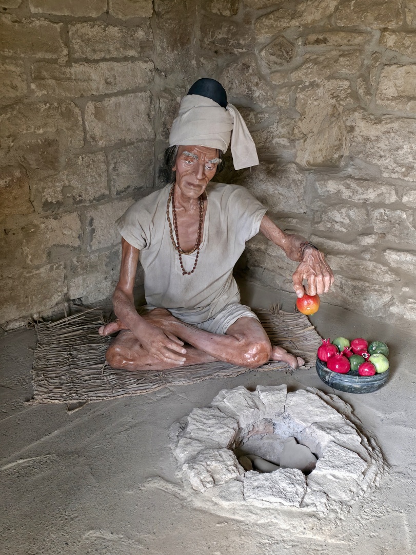 Suraxanı _Chrám ohně_2026_02_03_015