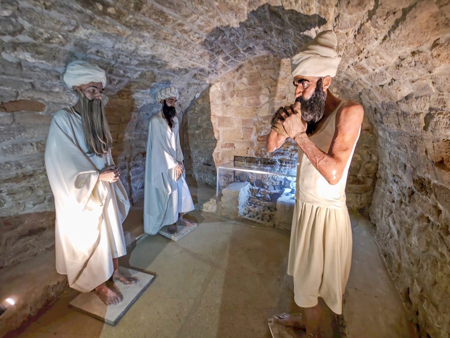 Suraxanı _Chrám ohně_2026_02_03_016