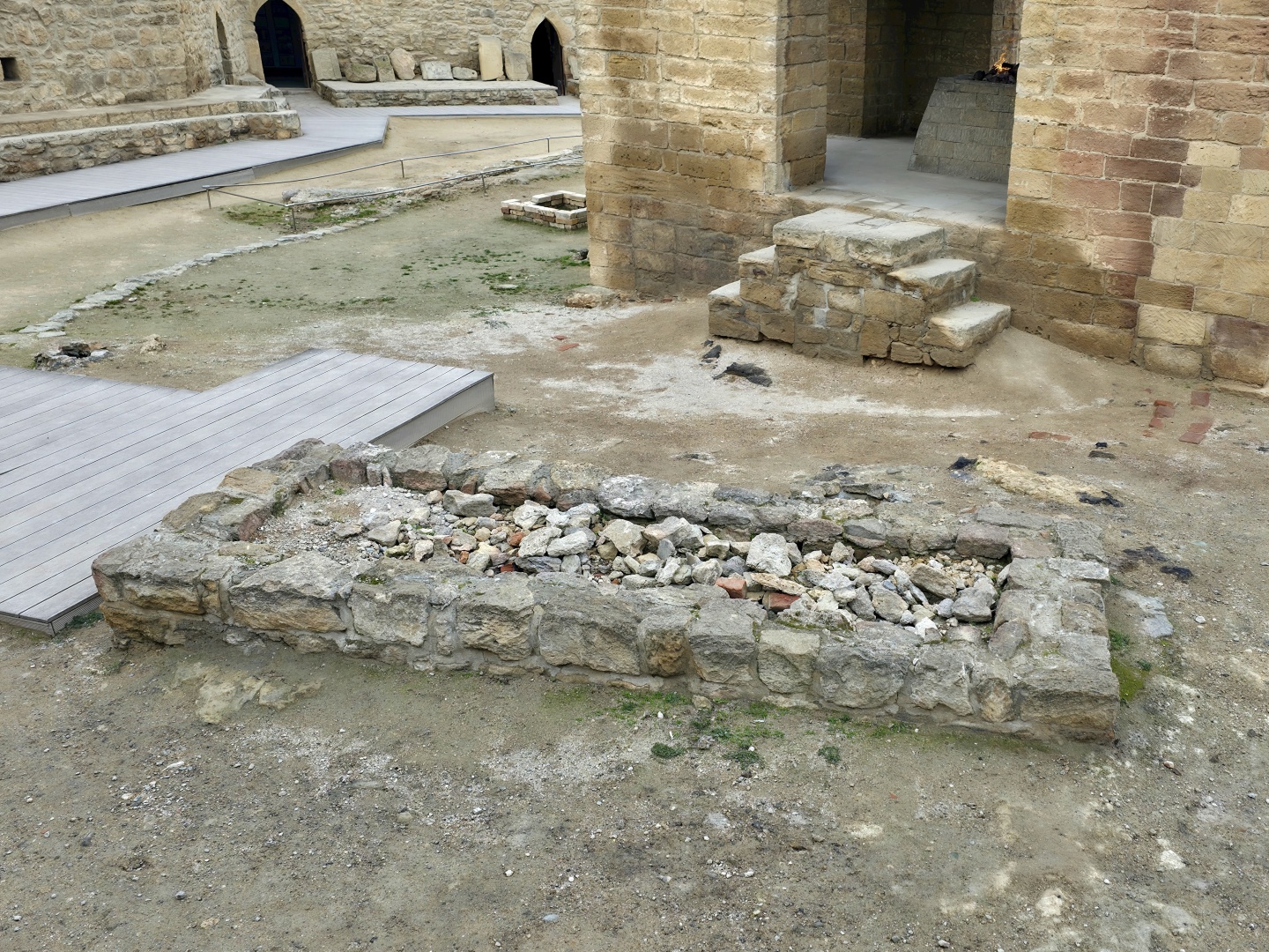 Suraxanı _Chrám ohně_2026_02_03_018