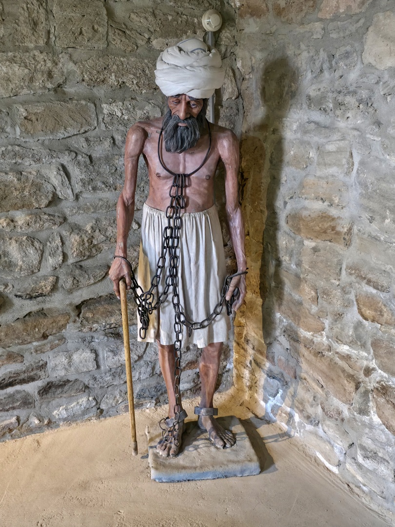 Suraxanı _Chrám ohně_2026_02_03_019