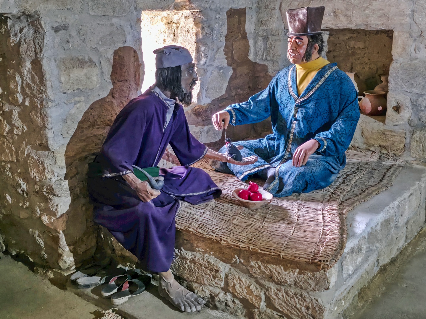 Suraxanı _Chrám ohně_2026_02_03_020