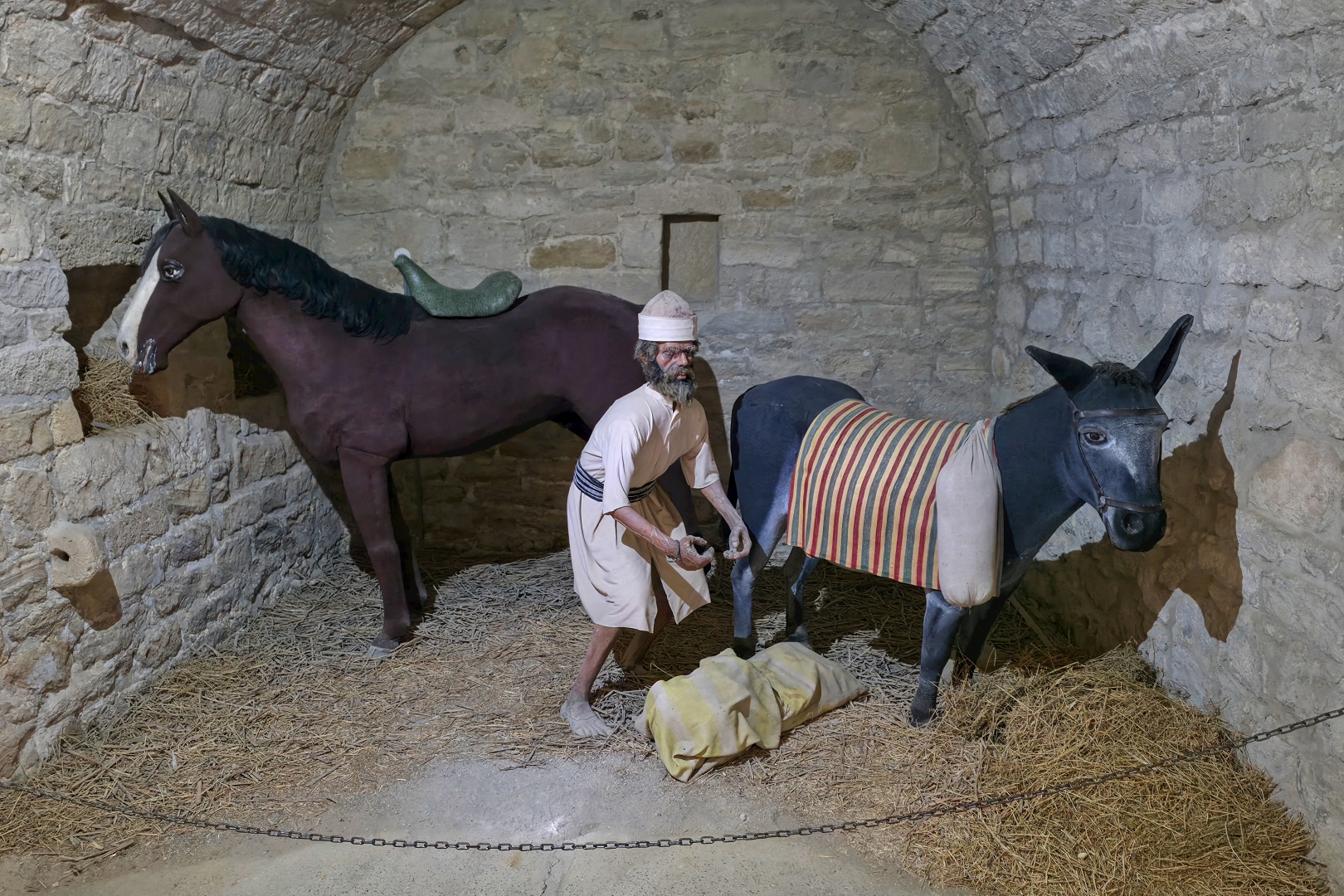 Suraxanı _Chrám ohně_2026_02_03_021