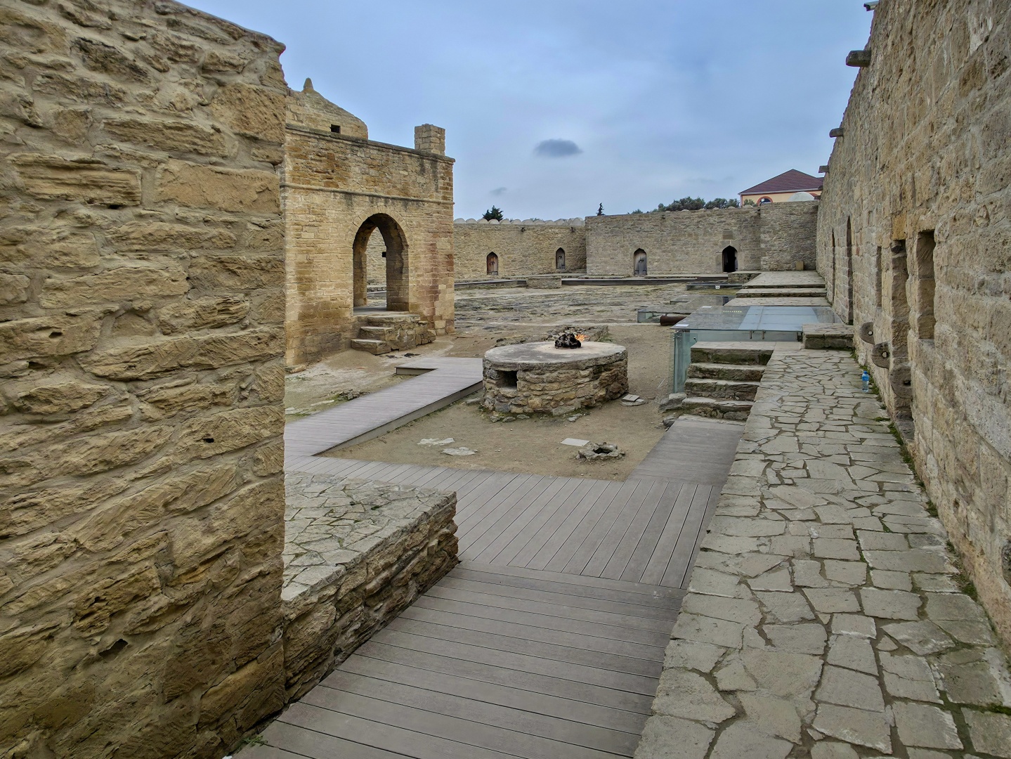 Suraxanı _Chrám ohně_2026_02_03_022