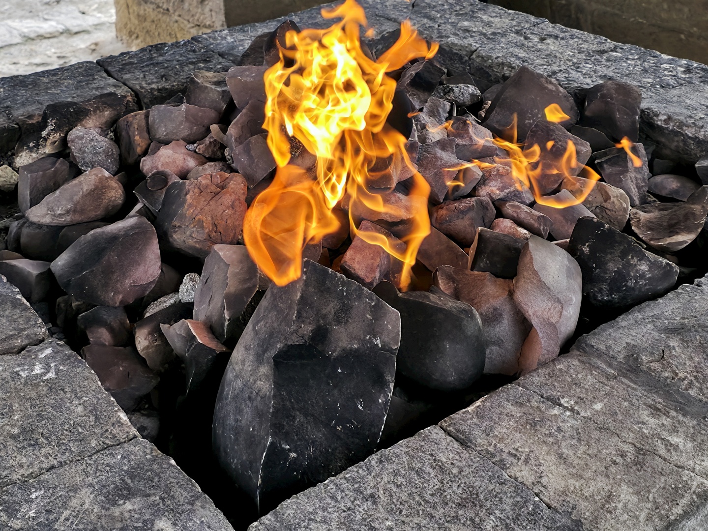 Suraxanı _Chrám ohně_2026_02_03_024