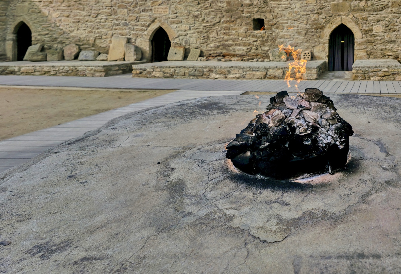 Suraxanı _Chrám ohně_2026_02_03_026