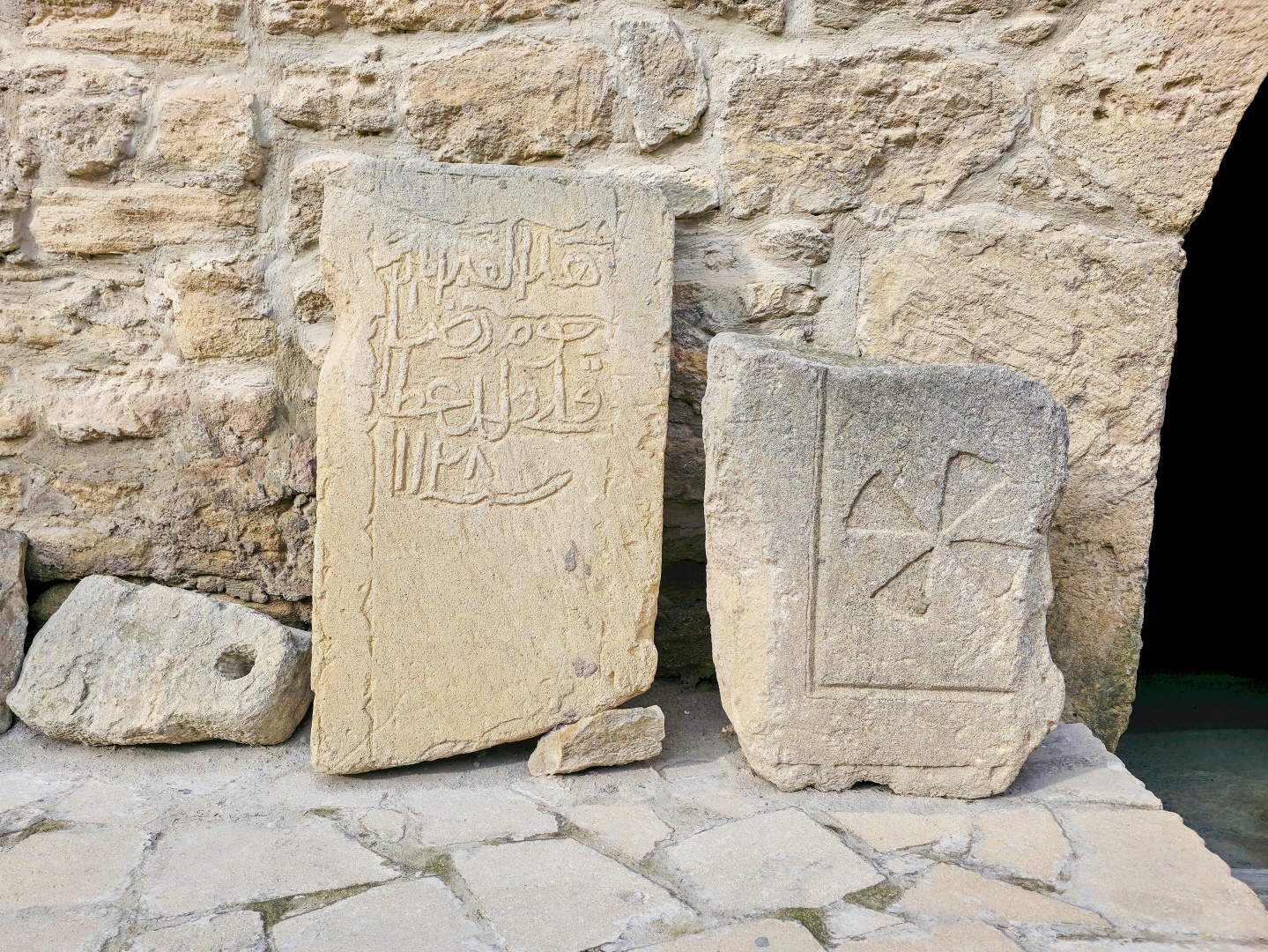 Suraxanı _Chrám ohně_2026_02_03_028