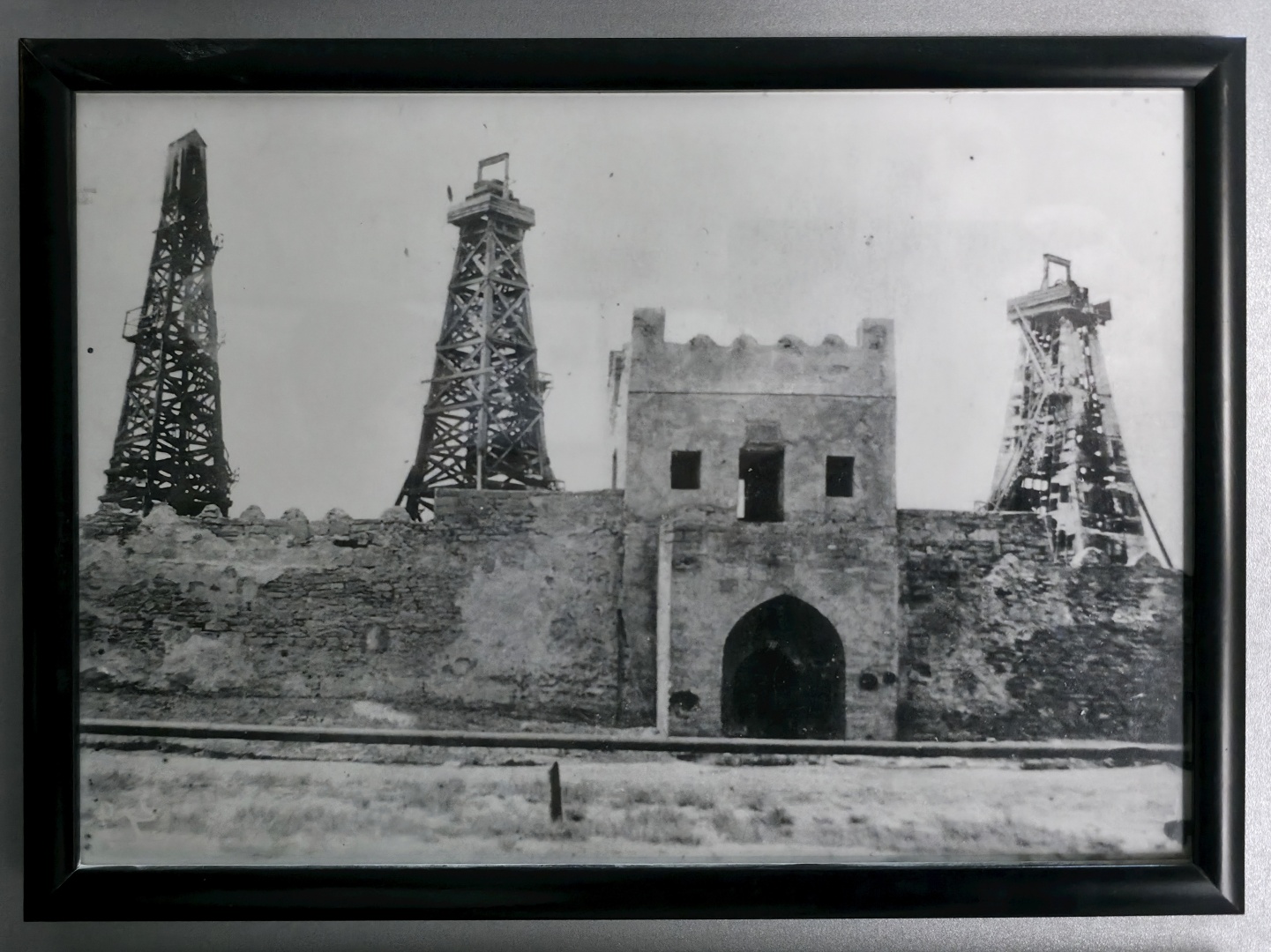 Suraxanı _Chrám ohně_2026_02_03_032