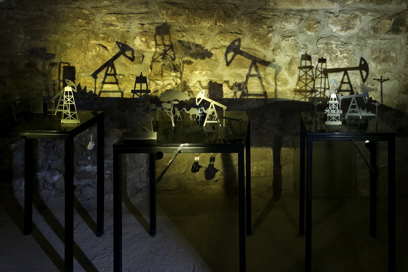 Suraxanı _Chrám ohně_2026_02_03_033