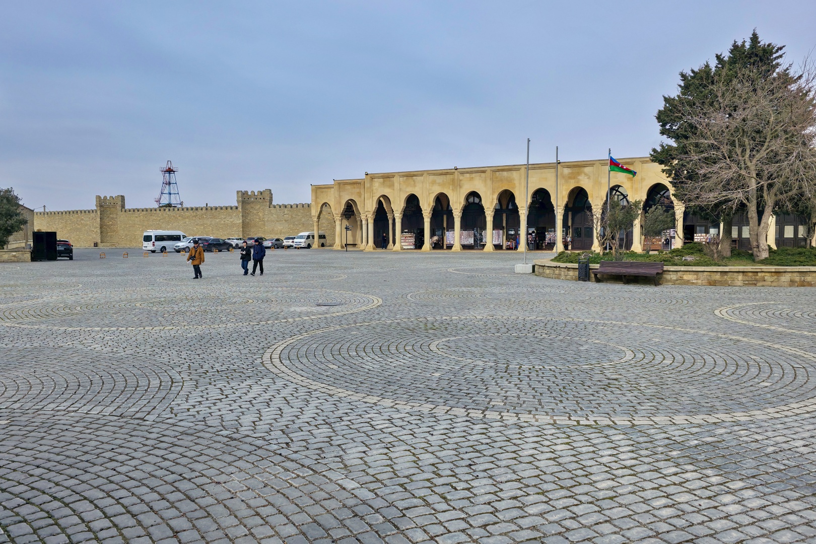 Suraxanı _Chrám ohně_2026_02_03_036