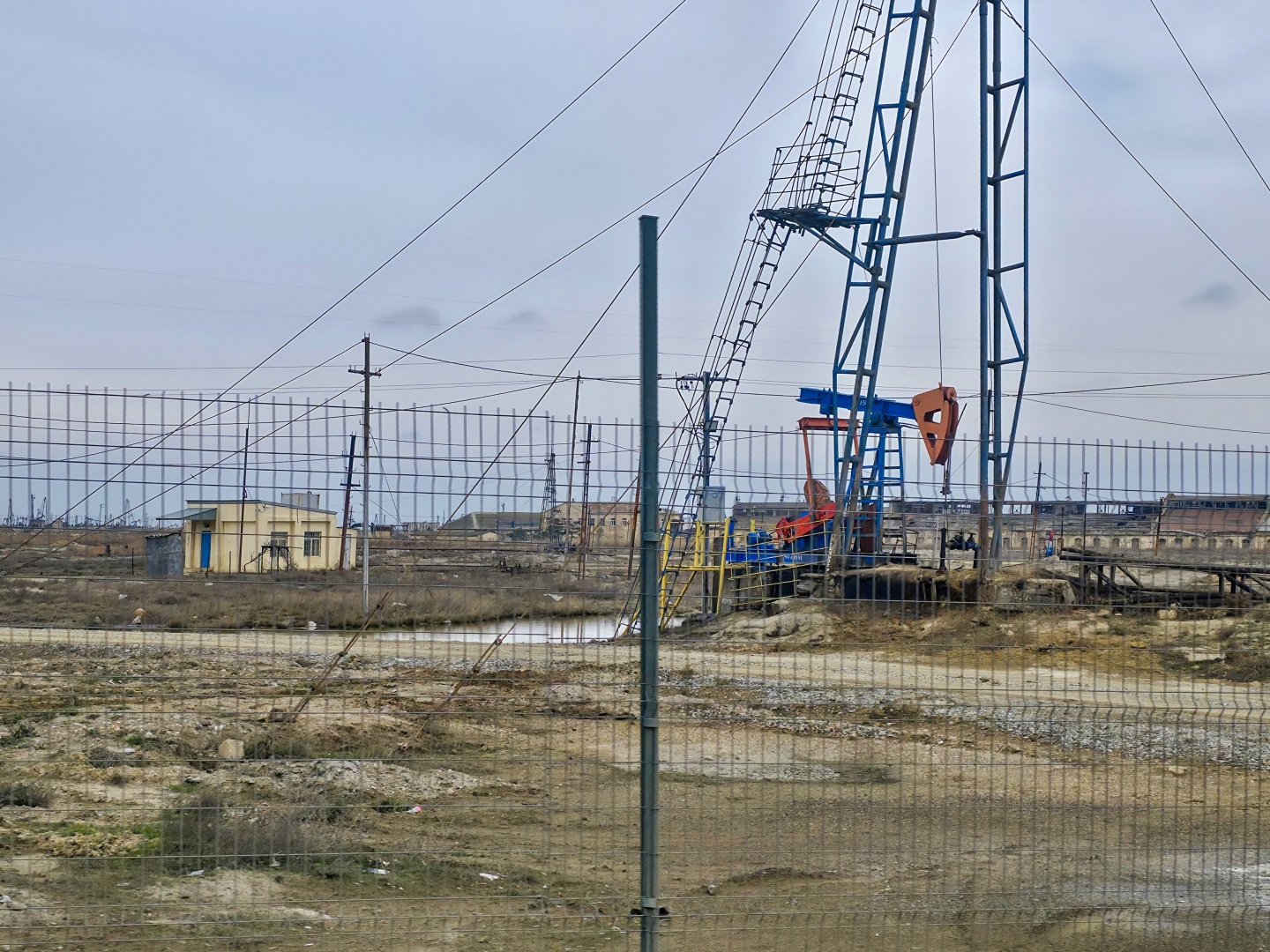 Məmmədli_Yanar Dagh_2026_02_03_001