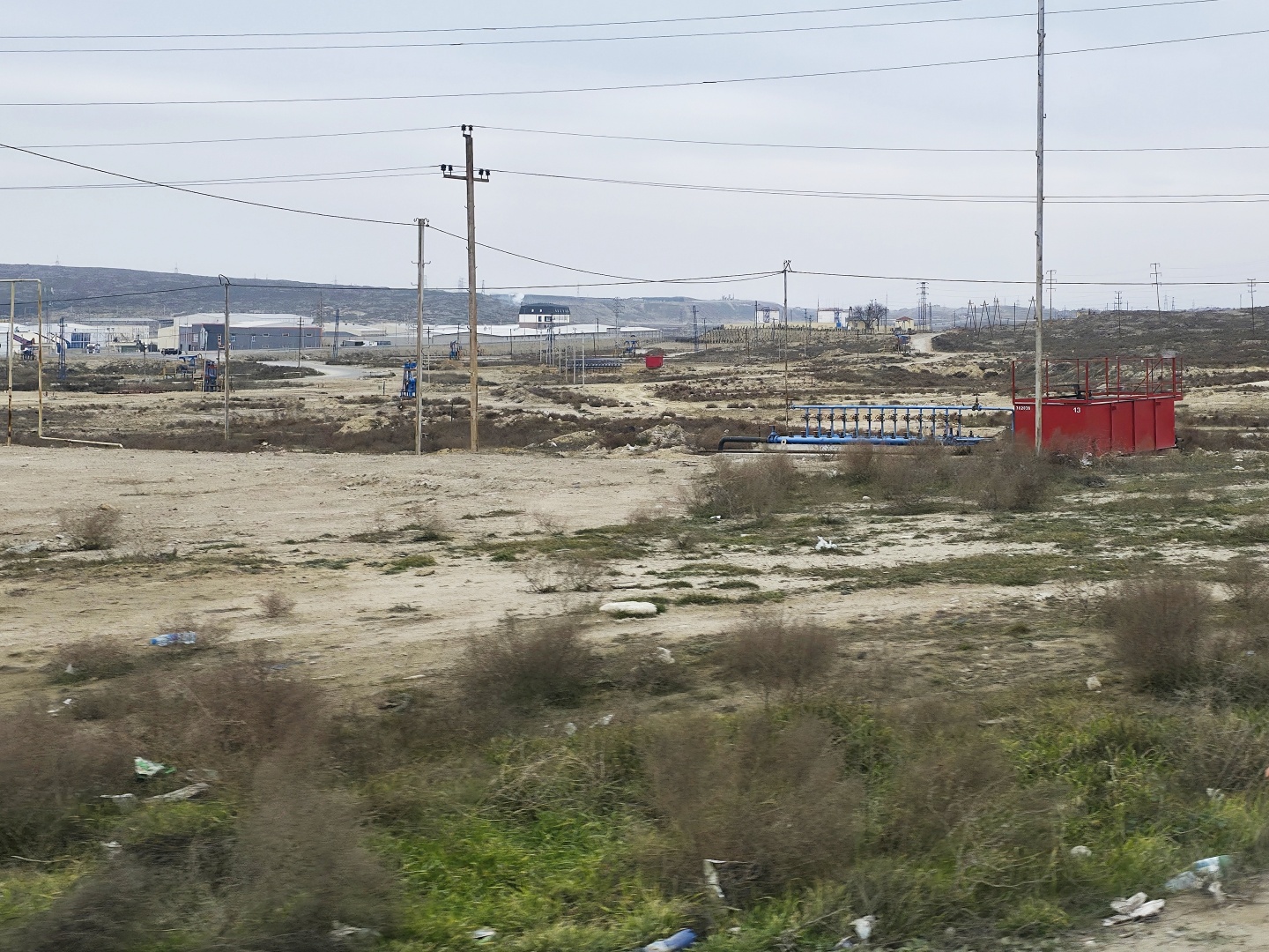 Məmmədli_Yanar Dagh_2026_02_03_002