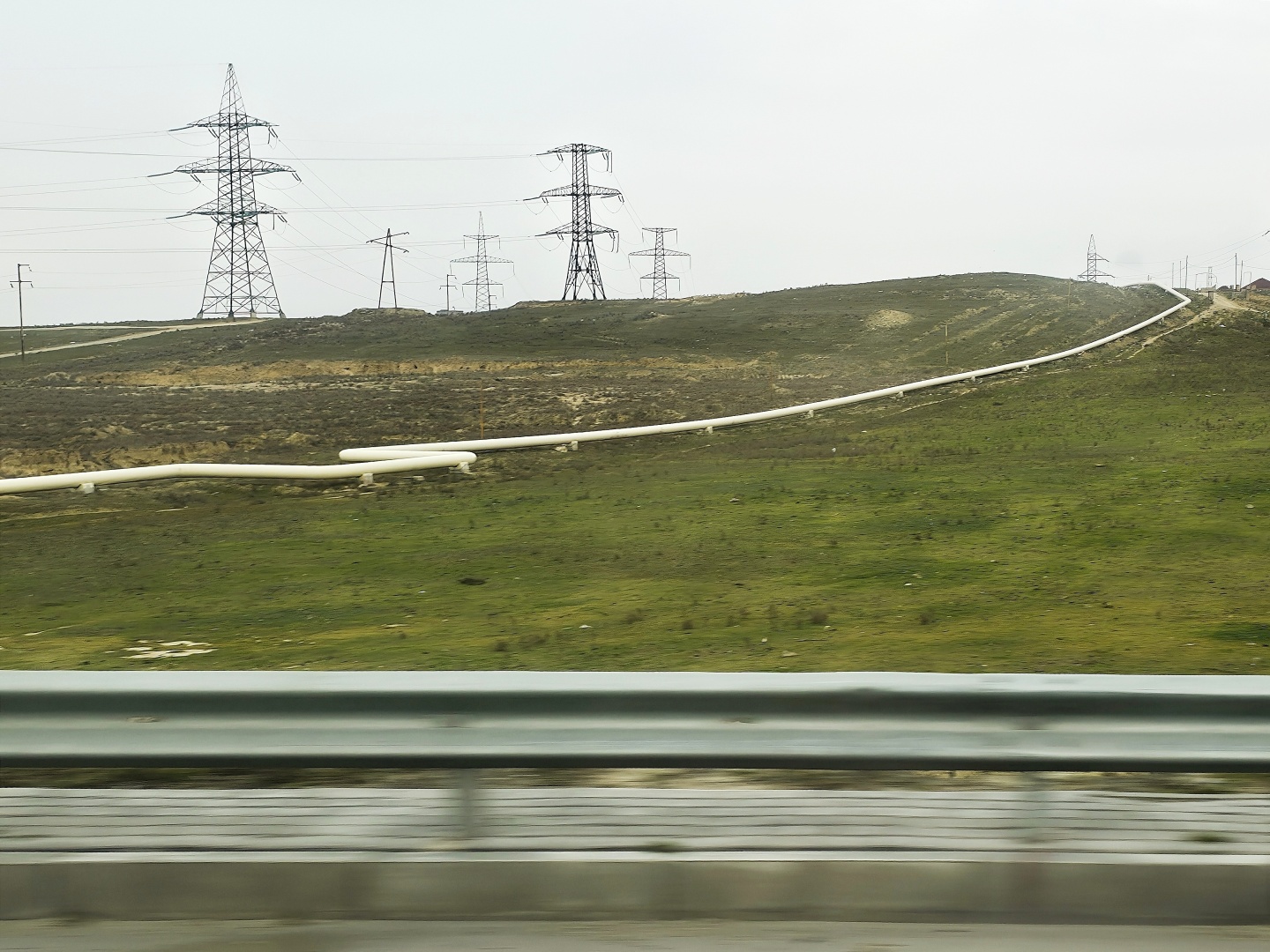 Məmmədli_Yanar Dagh_2026_02_03_004