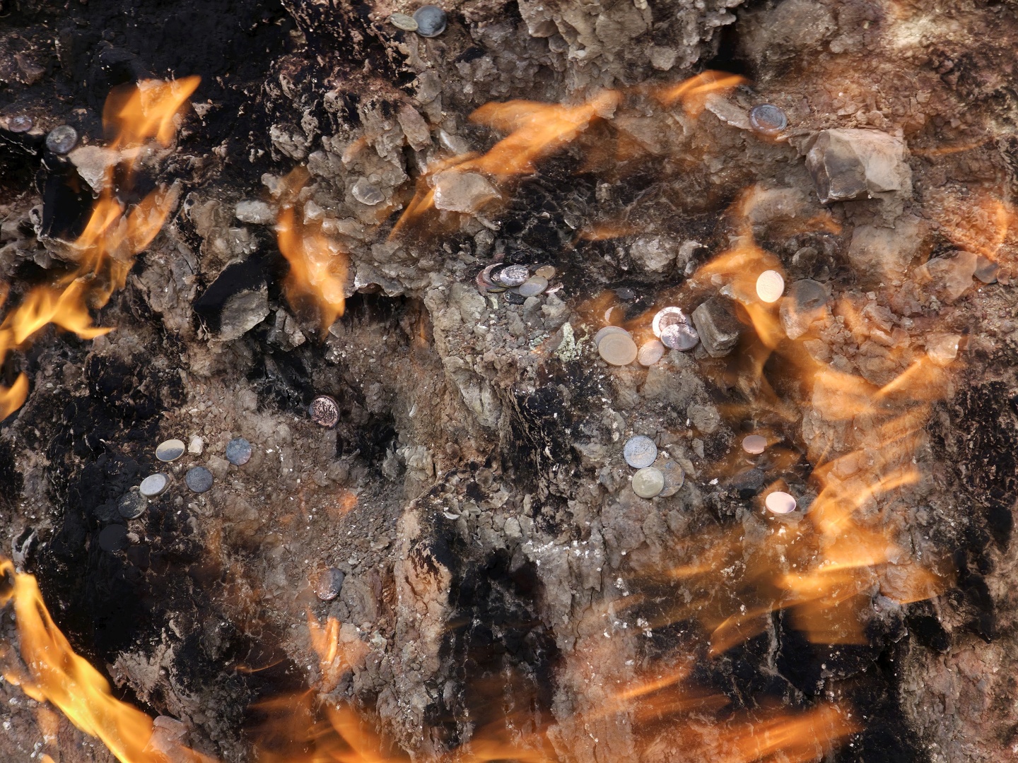 Məmmədli_Yanar Dagh_2026_02_03_007