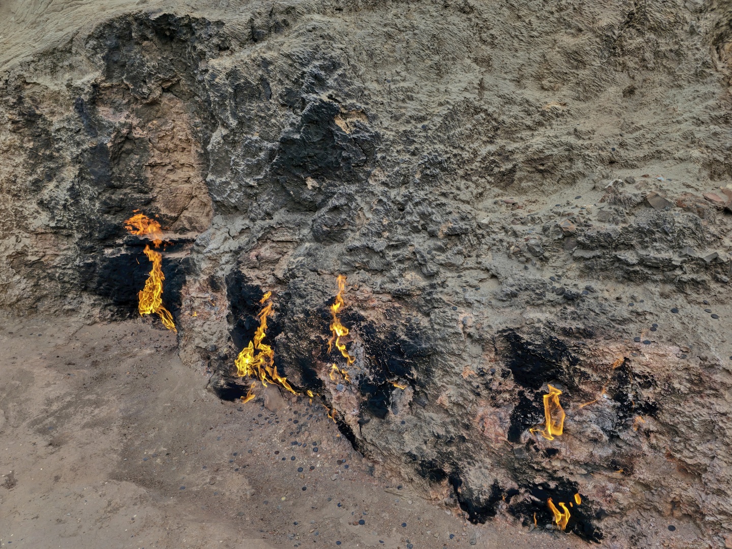 Məmmədli_Yanar Dagh_2026_02_03_008