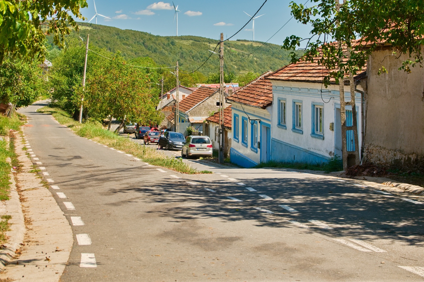2024_08_12_Banát_Z Gerníku do Svaté Heleny_020