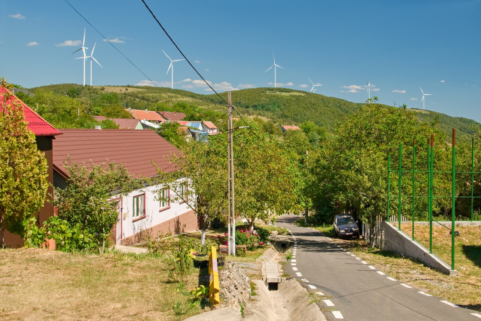 2024_08_12_Banát_Z Gerníku do Svaté Heleny_024