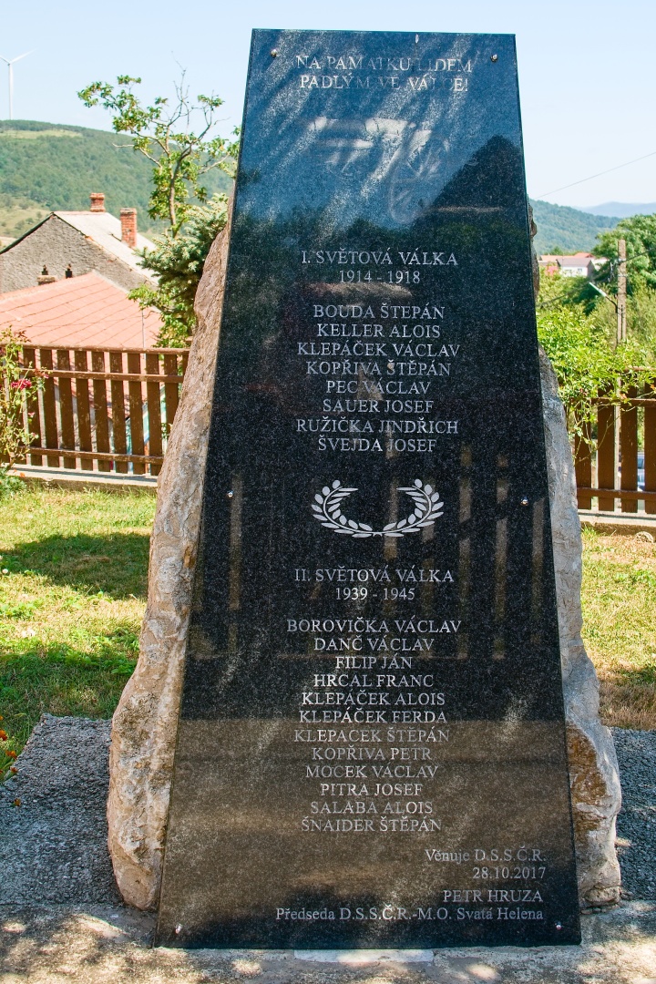 2024_08_12_Banát_Z Gerníku do Svaté Heleny_030