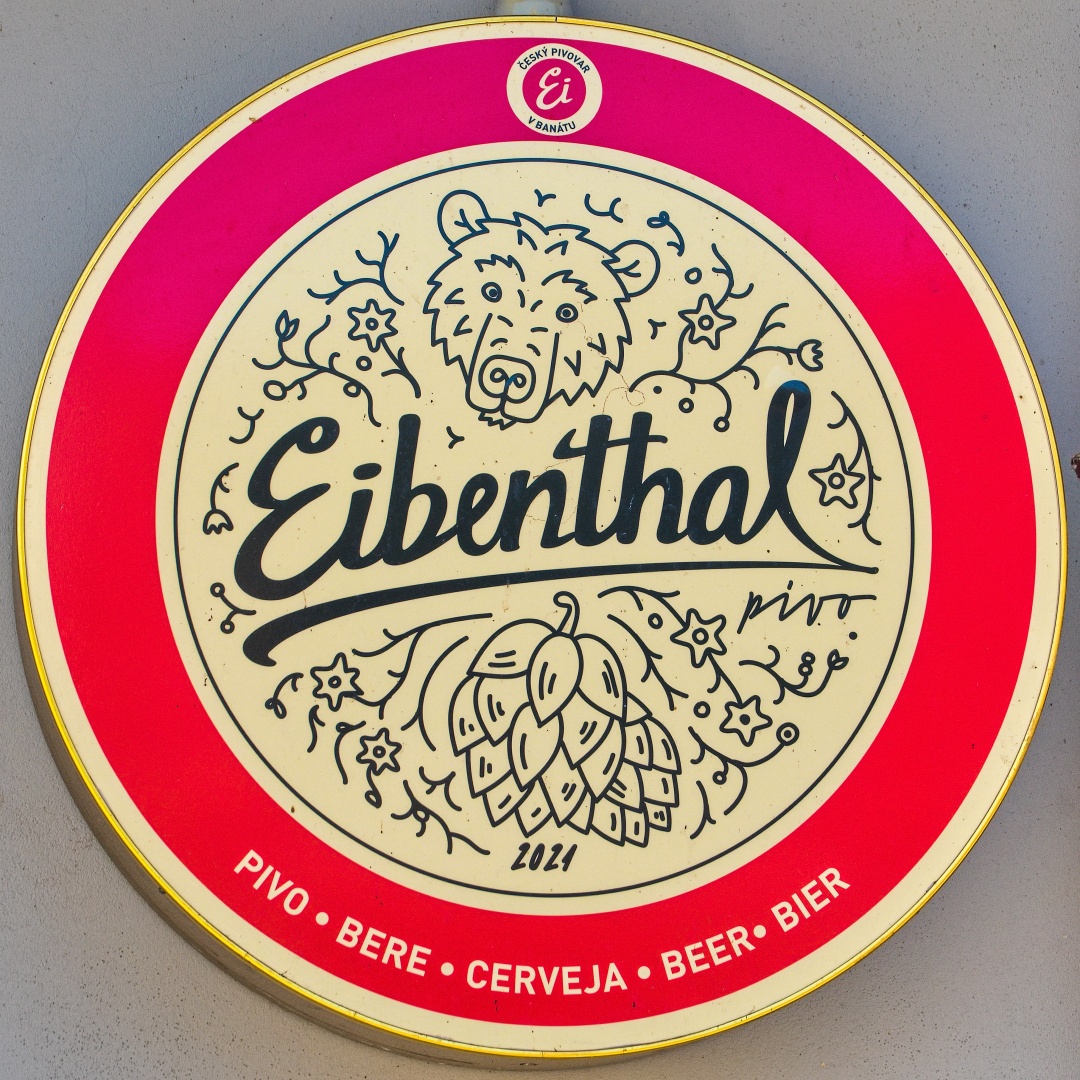 2026_08_13_Eibentál_010