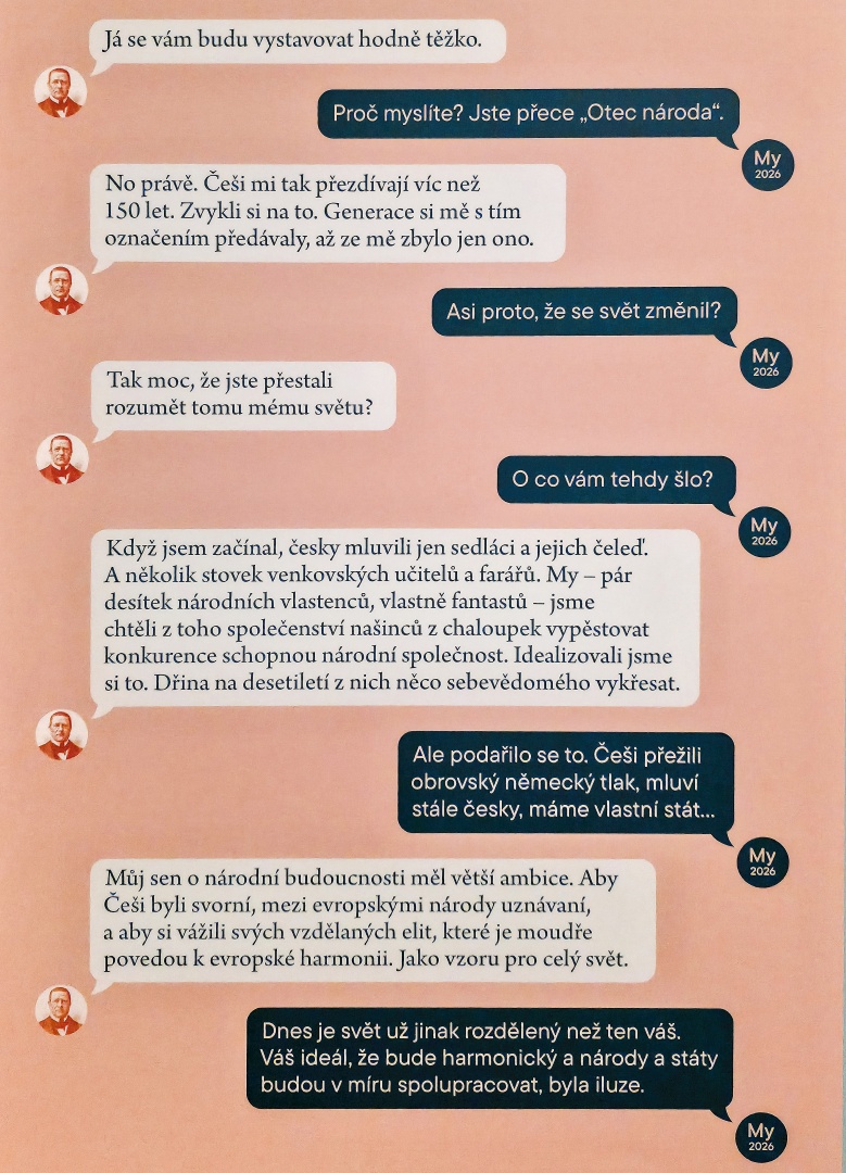 2026_05_29_Národní muzeum_František Palacký_002