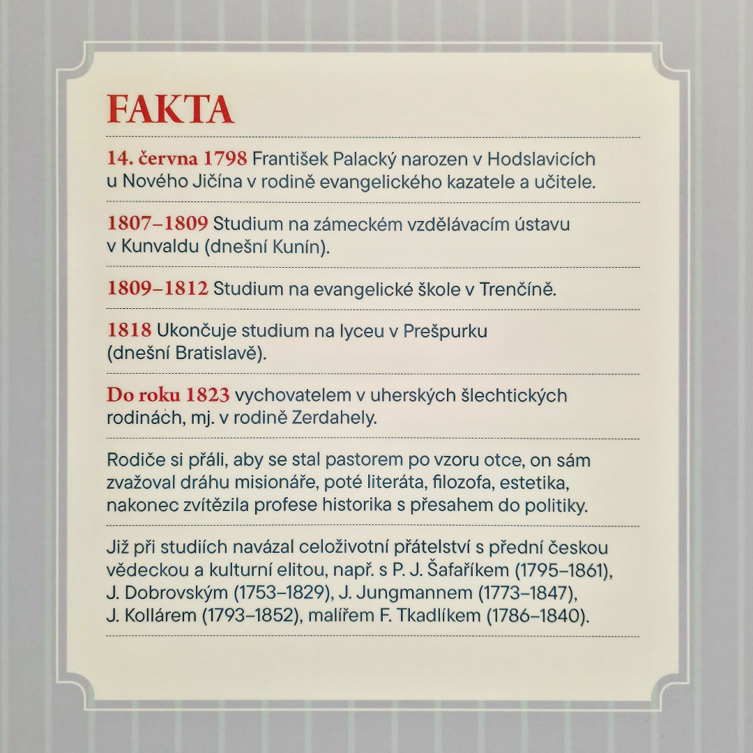 2026_05_29_Národní muzeum_František Palacký_003