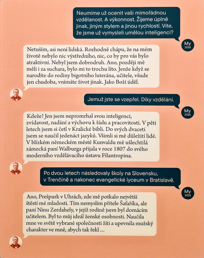 2026_05_29_Národní muzeum_František Palacký_004